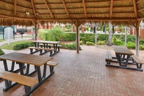 3143 Clint Moore Road Boca Raton FL 33496