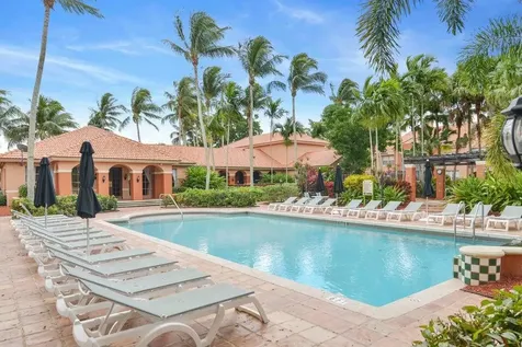 3143 Clint Moore Road Boca Raton FL 33496