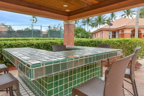 3143 Clint Moore Road Boca Raton FL 33496
