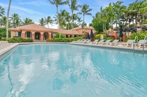 3143 Clint Moore Road Boca Raton FL 33496