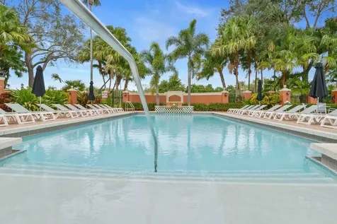 3143 Clint Moore Road Boca Raton FL 33496