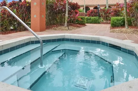 3143 Clint Moore Road Boca Raton FL 33496