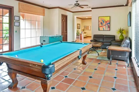 3143 Clint Moore Road Boca Raton FL 33496