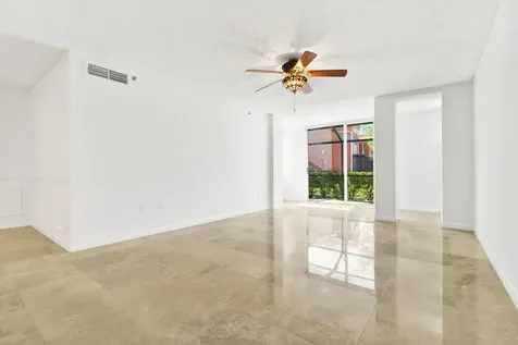 3143 Clint Moore Road Boca Raton FL 33496
