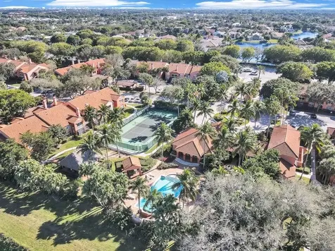 3143 Clint Moore Road Boca Raton FL 33496