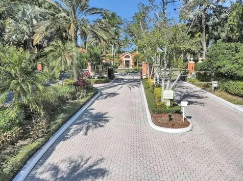 3143 Clint Moore Road Boca Raton FL 33496