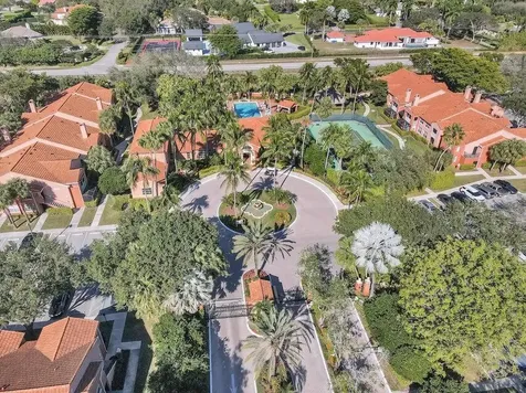 3143 Clint Moore Road Boca Raton FL 33496