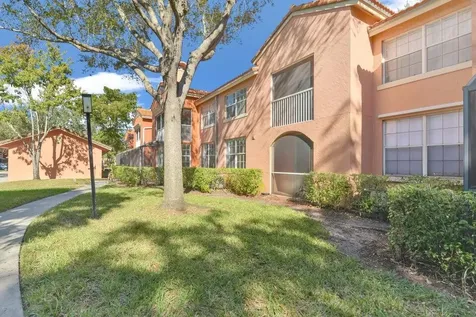 3143 Clint Moore Road Boca Raton FL 33496