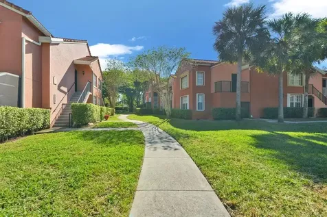 3143 Clint Moore Road Boca Raton FL 33496