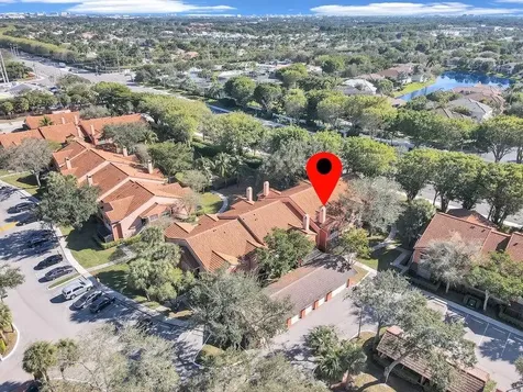 3143 Clint Moore Road Boca Raton FL 33496