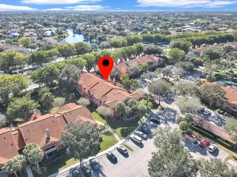 3143 Clint Moore Road Boca Raton FL 33496