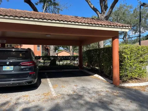 3143 Clint Moore Road Boca Raton FL 33496