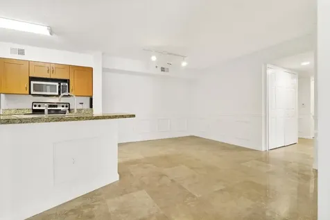 3143 Clint Moore Road Boca Raton FL 33496