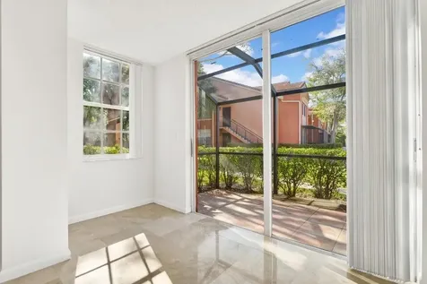 3143 Clint Moore Road Boca Raton FL 33496