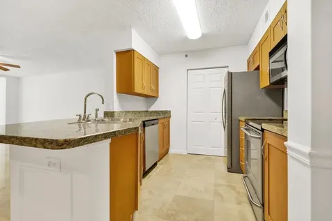 3143 Clint Moore Road Boca Raton FL 33496