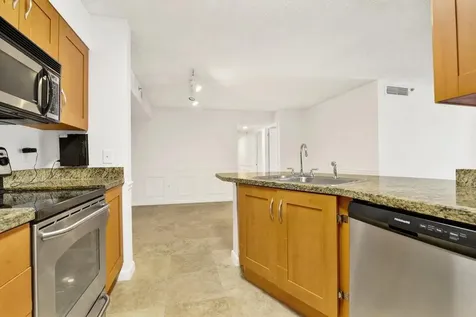 3143 Clint Moore Road Boca Raton FL 33496