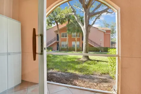 3143 Clint Moore Road Boca Raton FL 33496