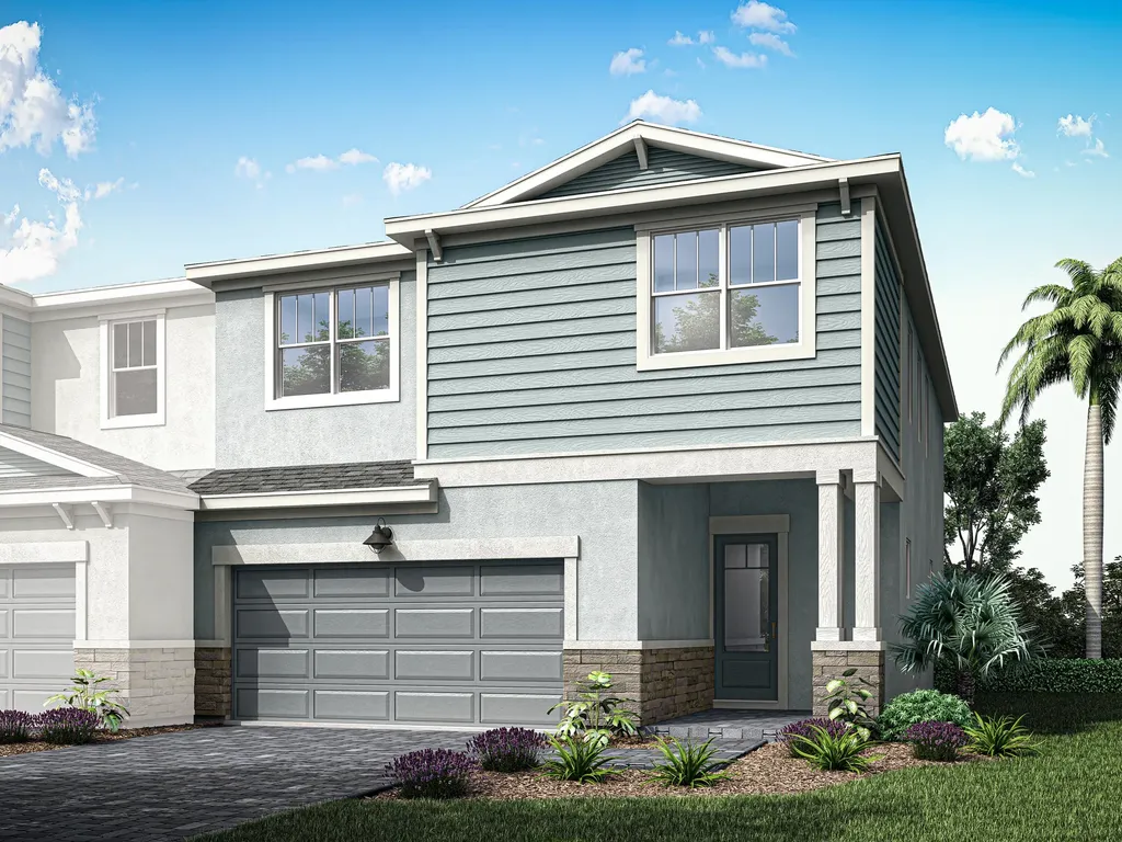 1446 Nw Corteal Way Jensen Beach FL 34957