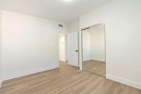 5580 Maypop Road West Palm Beach FL 33415