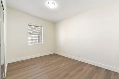 5580 Maypop Road West Palm Beach FL 33415