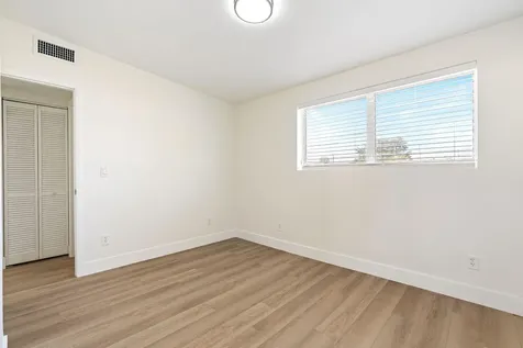 5580 Maypop Road West Palm Beach FL 33415