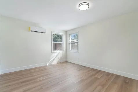 5580 Maypop Road West Palm Beach FL 33415