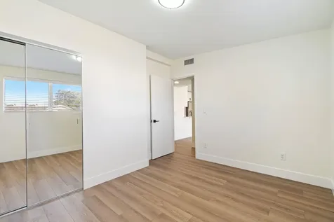 5580 Maypop Road West Palm Beach FL 33415