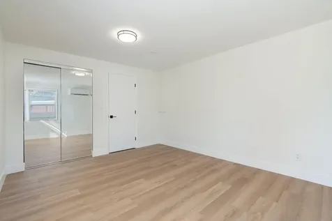 5580 Maypop Road West Palm Beach FL 33415