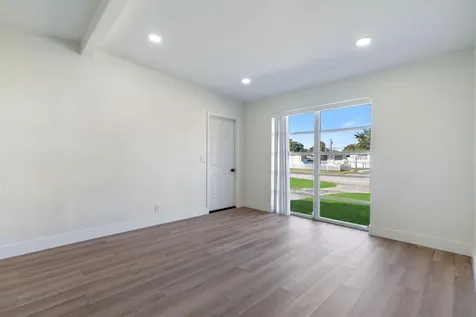 5580 Maypop Road West Palm Beach FL 33415