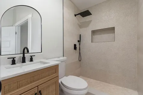 5580 Maypop Road West Palm Beach FL 33415