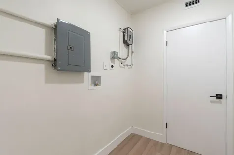 5580 Maypop Road West Palm Beach FL 33415
