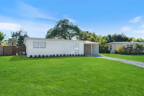 5580 Maypop Road West Palm Beach FL 33415