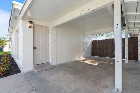 5580 Maypop Road West Palm Beach FL 33415