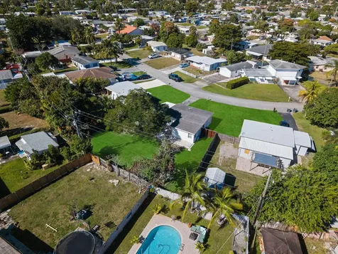 5580 Maypop Road West Palm Beach FL 33415