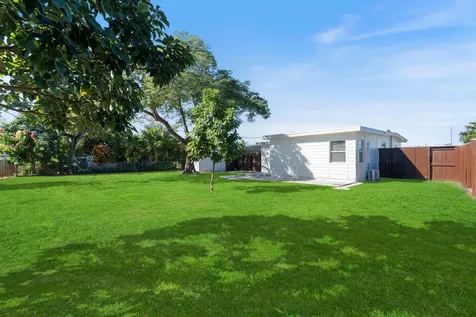 5580 Maypop Road West Palm Beach FL 33415