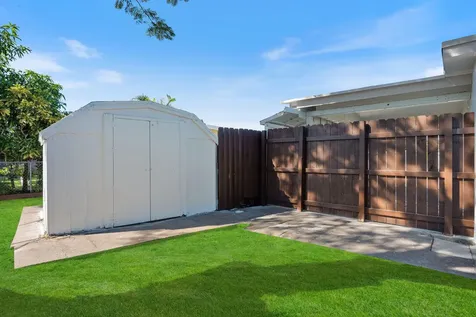 5580 Maypop Road West Palm Beach FL 33415