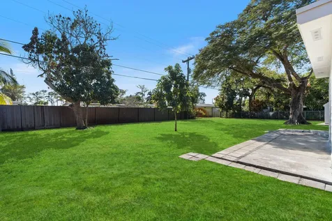 5580 Maypop Road West Palm Beach FL 33415