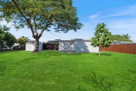5580 Maypop Road West Palm Beach FL 33415