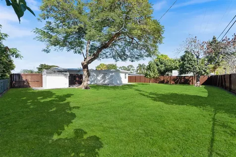 5580 Maypop Road West Palm Beach FL 33415