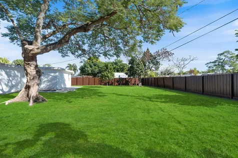 5580 Maypop Road West Palm Beach FL 33415