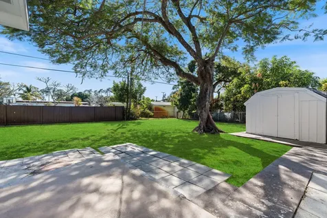 5580 Maypop Road West Palm Beach FL 33415