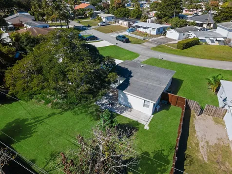 5580 Maypop Road West Palm Beach FL 33415