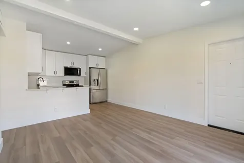 5580 Maypop Road West Palm Beach FL 33415