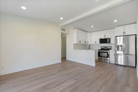 5580 Maypop Road West Palm Beach FL 33415