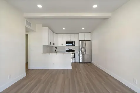 5580 Maypop Road West Palm Beach FL 33415