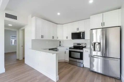5580 Maypop Road West Palm Beach FL 33415