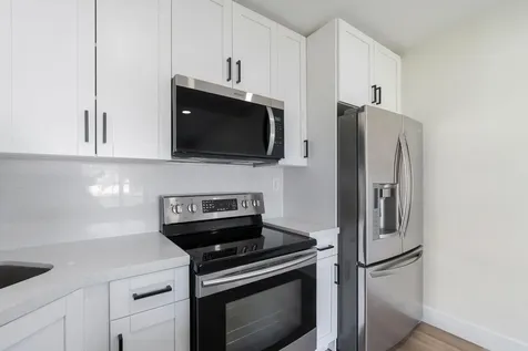 5580 Maypop Road West Palm Beach FL 33415