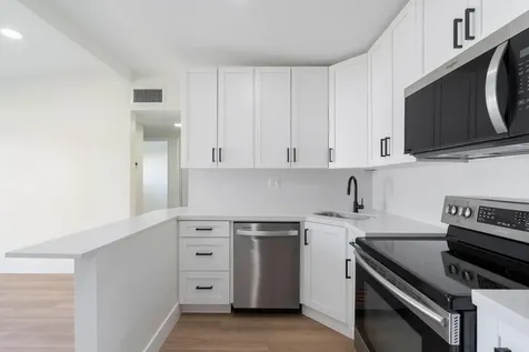 5580 Maypop Road West Palm Beach FL 33415