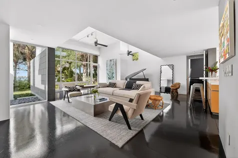 1924 Nw Shore Terrace Stuart FL 34994