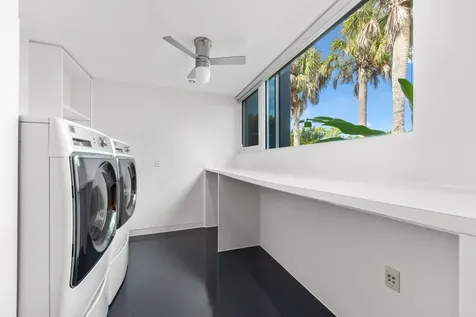 1924 Nw Shore Terrace Stuart FL 34994